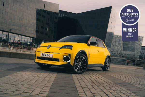 R5
