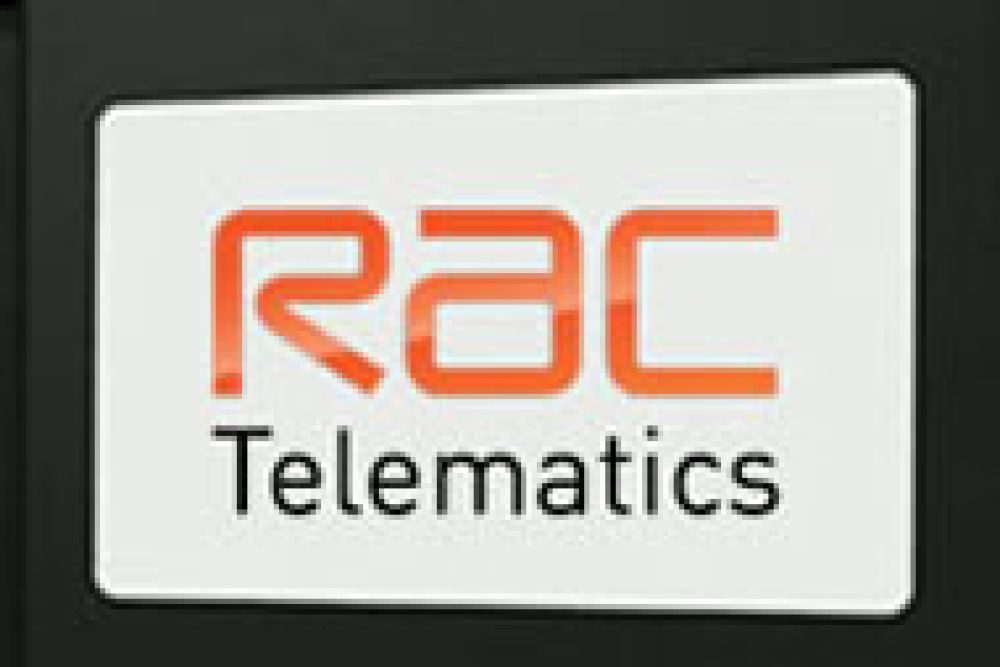 RAC_Telematics227x127