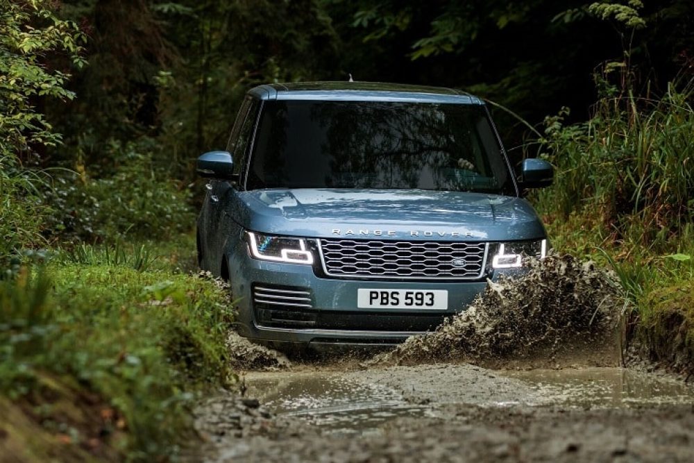 Range Rover 18MY_Allterrain splash
