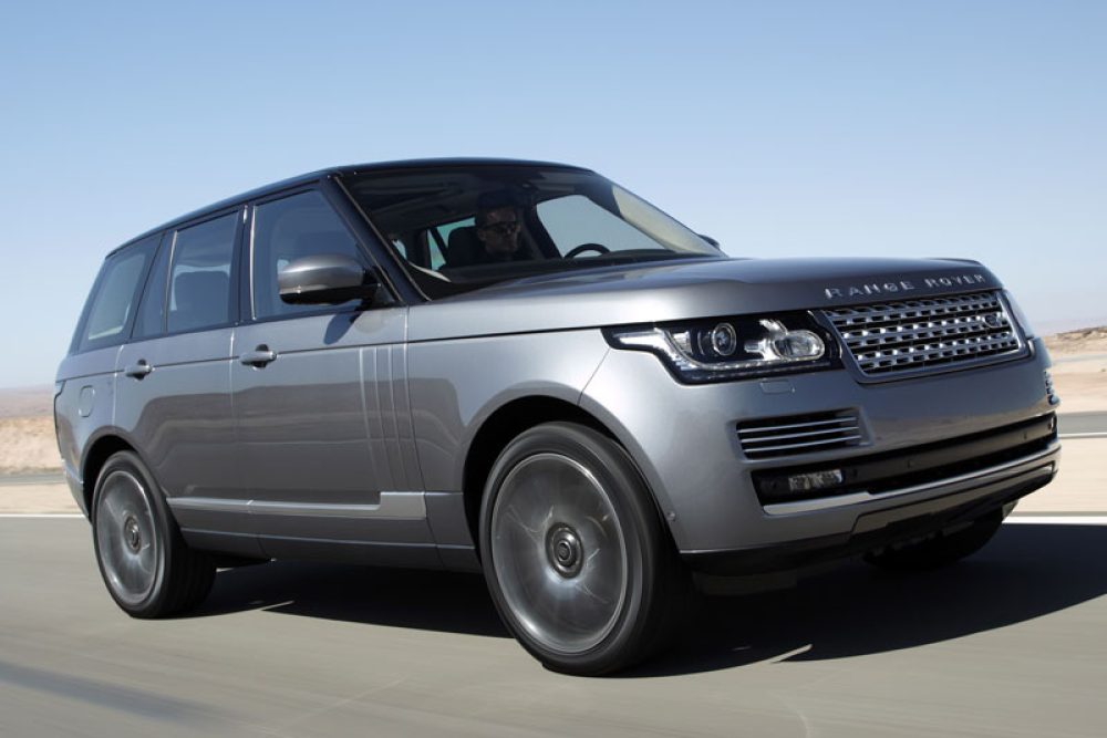 Range Rover 2015 800