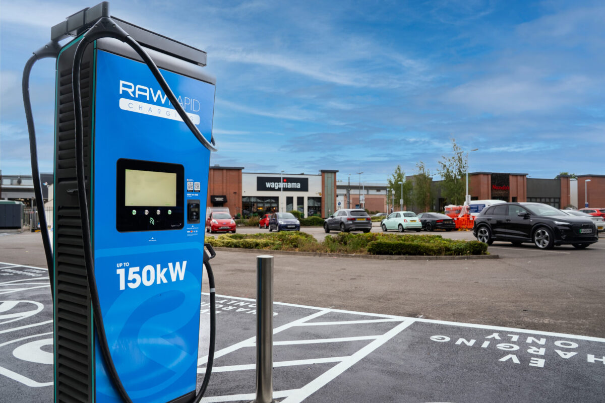 Raw-Charging-August-2025-3