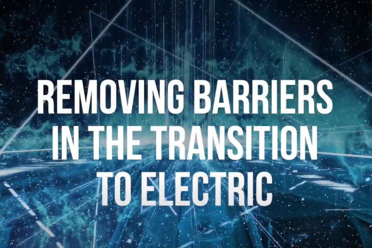 Removing_Barriers_Screenshot