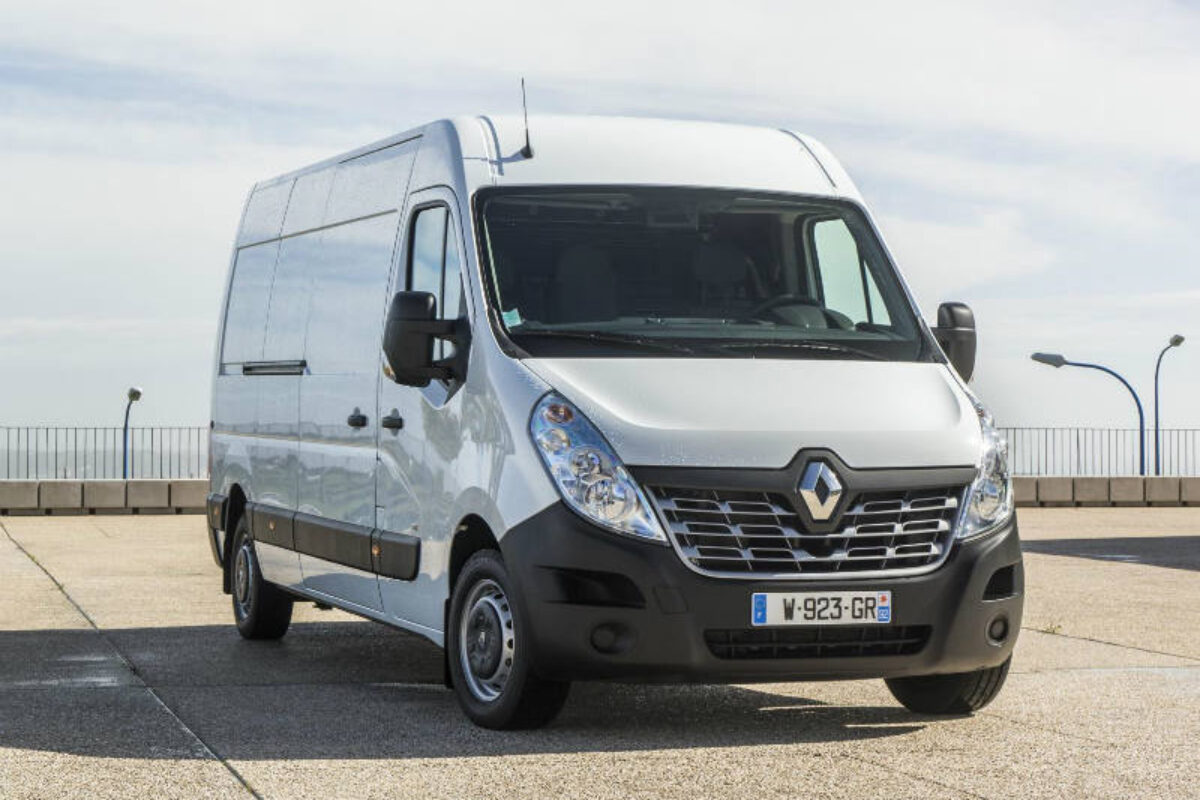 Renault-Master-ZE