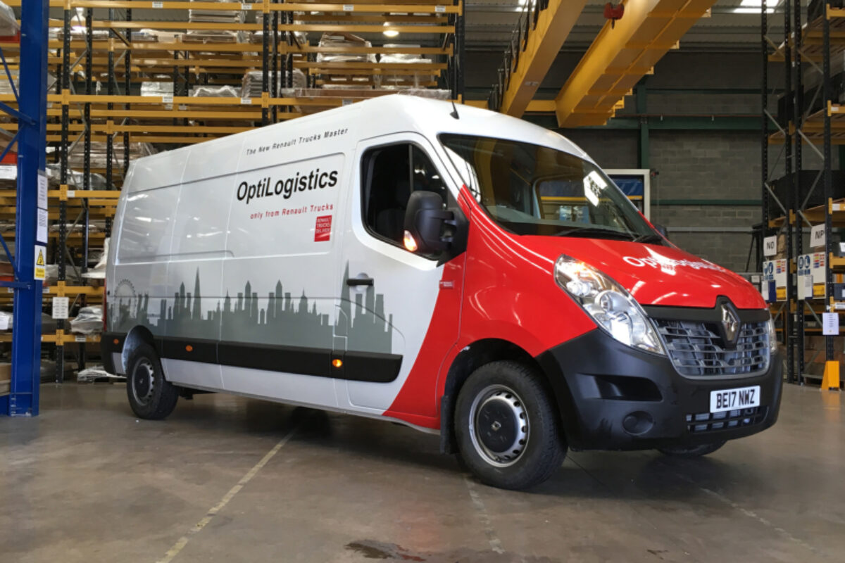 Renault-Optilogistics-Master-e1511192142953