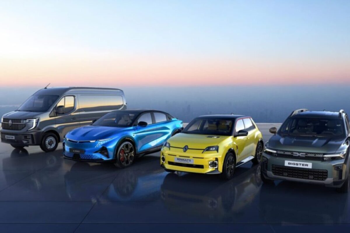 Renault_Group_and_its_brands_achieve_a_third_consecutive_year_of_growth_driven_by_international_sales_and_electrification-1024x576-1