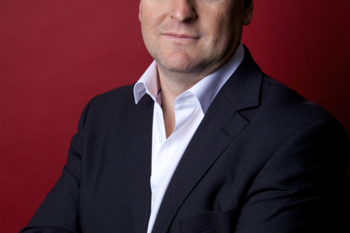 SEAT Philip Allan
