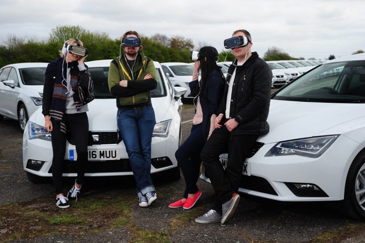 SEAT virtual reality_097