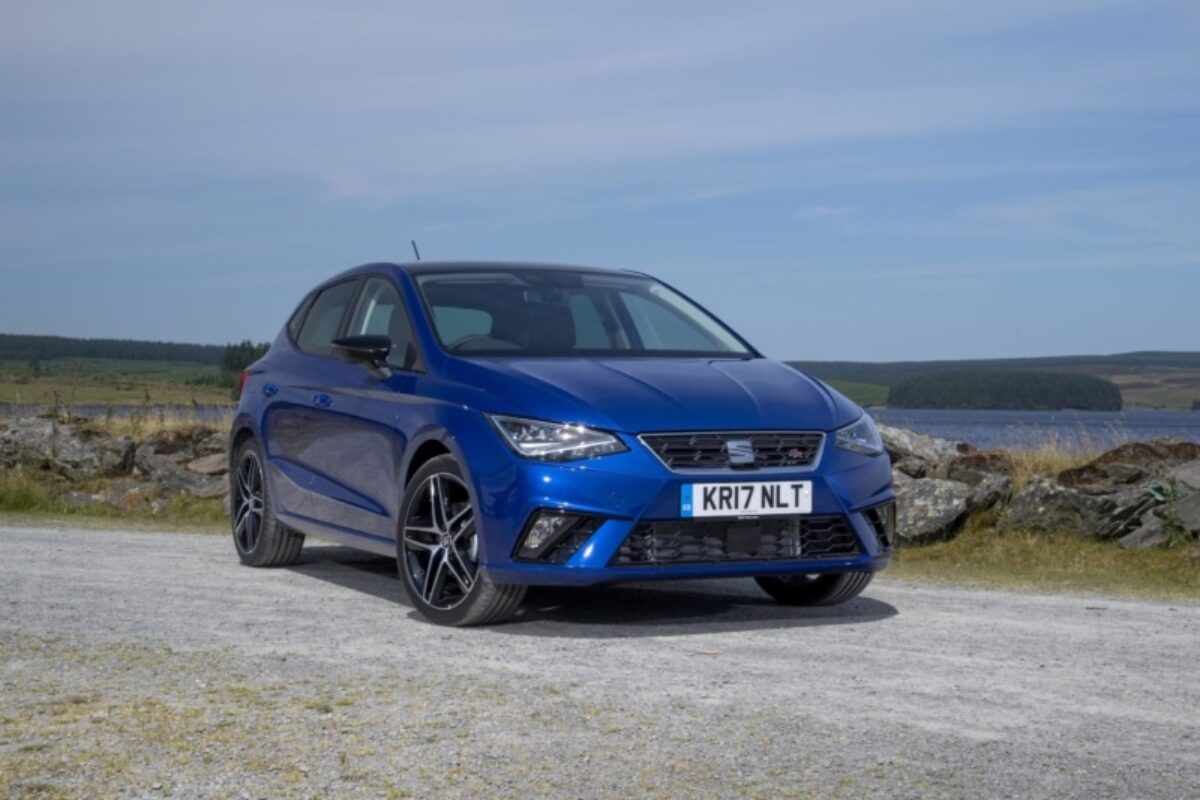 Seat Ibiza e1503575290688