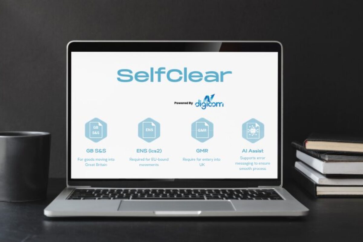 SelfClear1