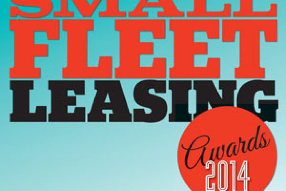 Small_Fleet_Leasing_Awards_2014_logo_LR