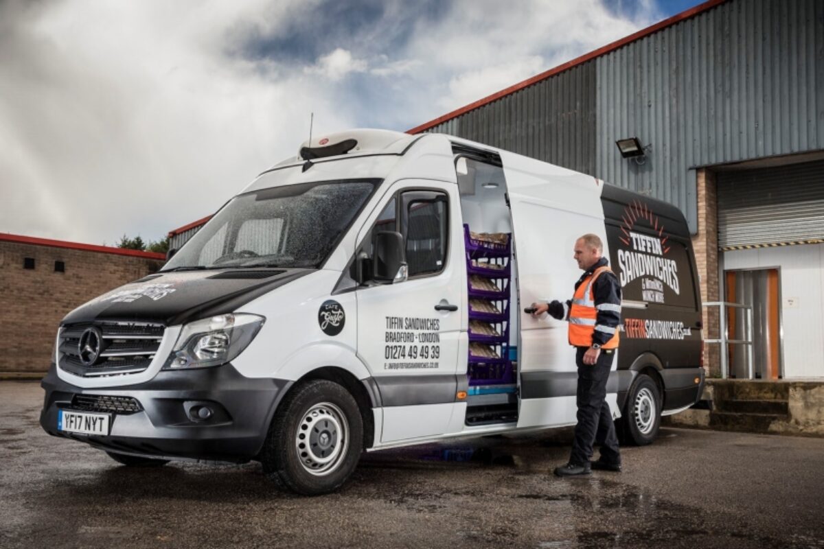 Sprinter-314-CDI-Tiffin-Sandwiches-9-e1504534571844