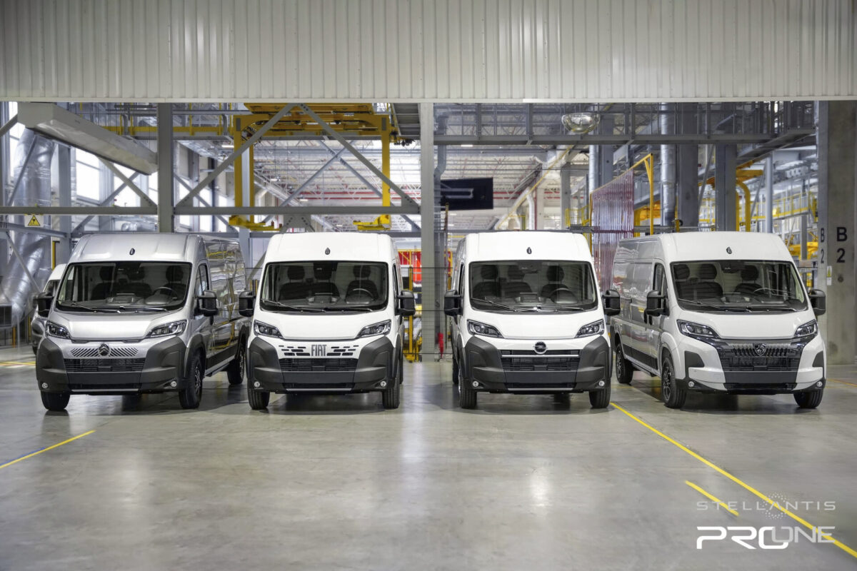 Stellantis-Large-Hydrogen-Fuel-Cell-Van-Line-up