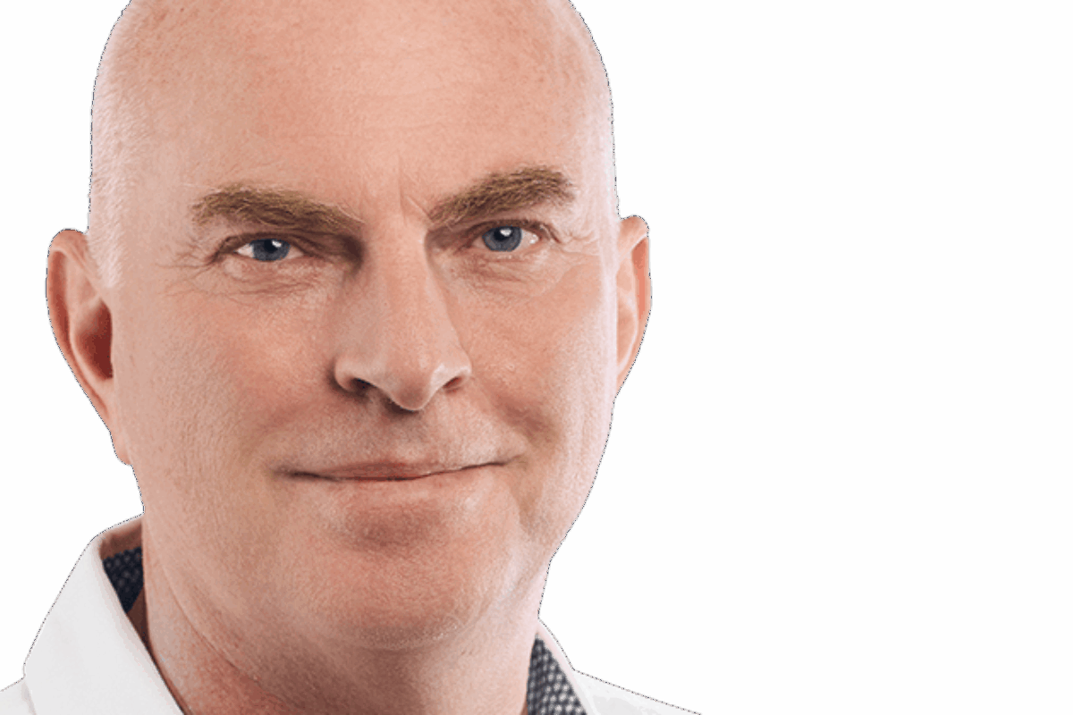Stewart-Grant-Santander-Consumer-Finance