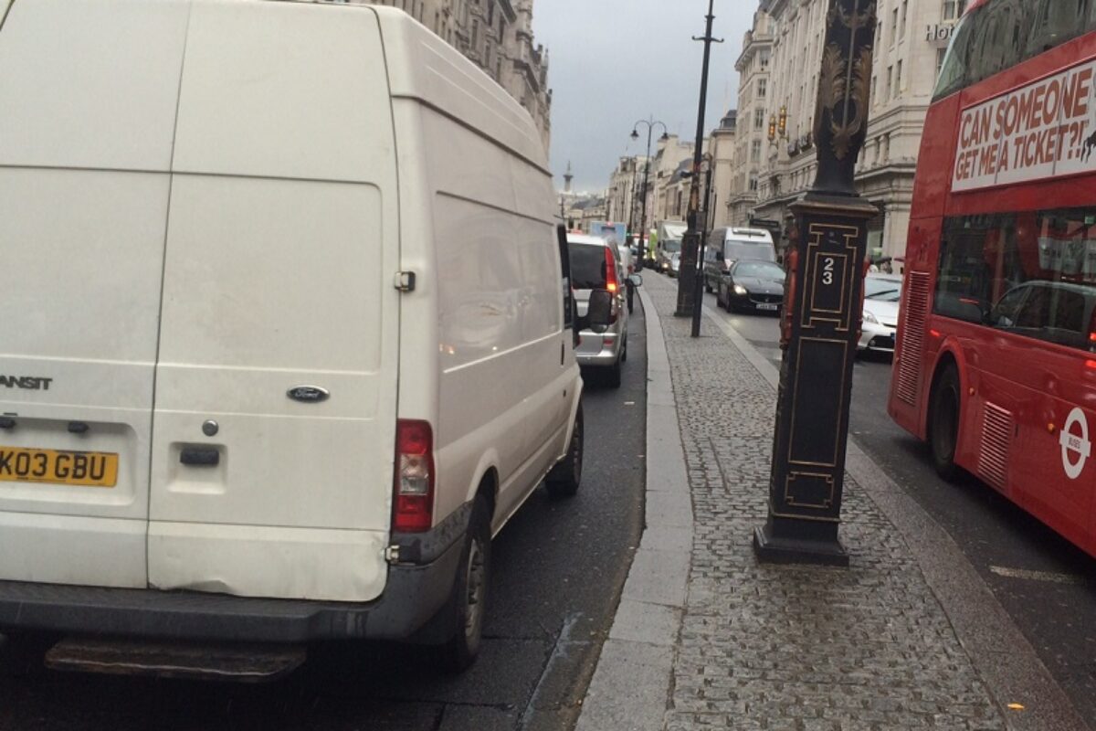 Strand-vans-1