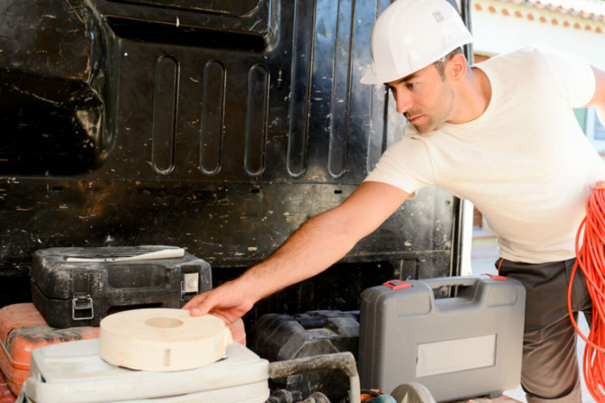 HMRC: offering help to contractors affected by Carillion fallout
