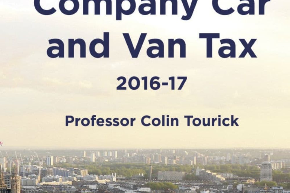 Tax 2016 Thornton Toomey ebook cover800x600