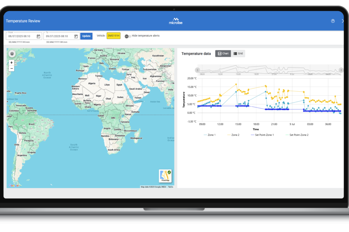 Temperature-monitoring-screenshot