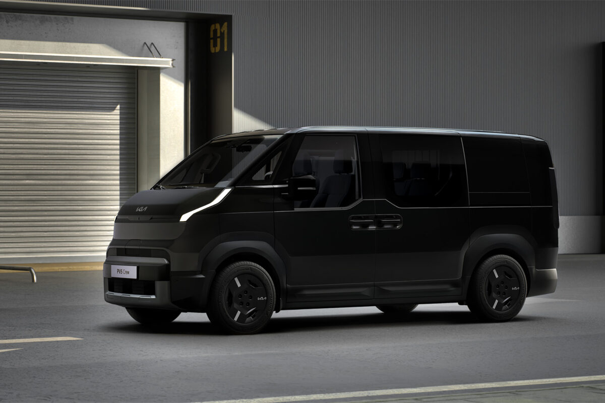 The-Kia-PV5-Cargo-1