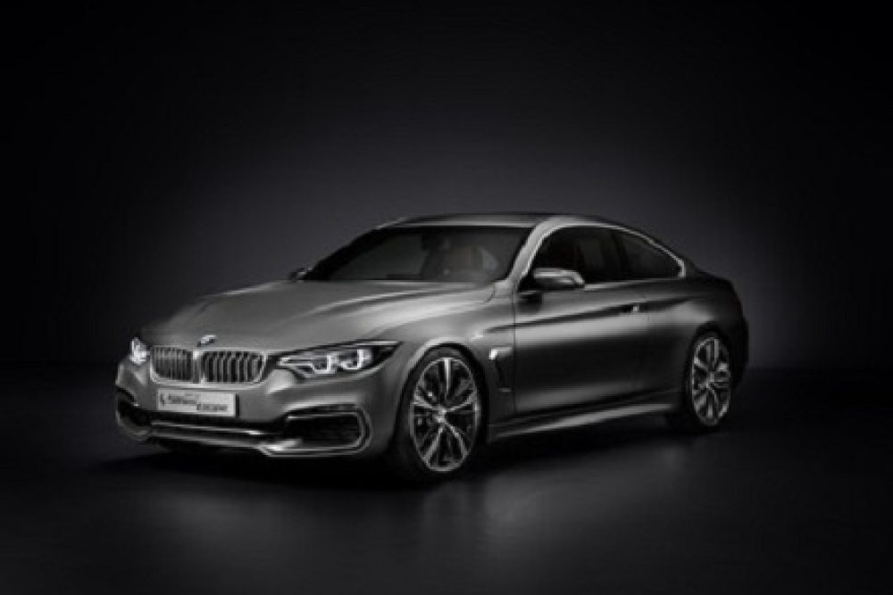 The_BMW_Concept_4_Series_Coupé_BMW_37729