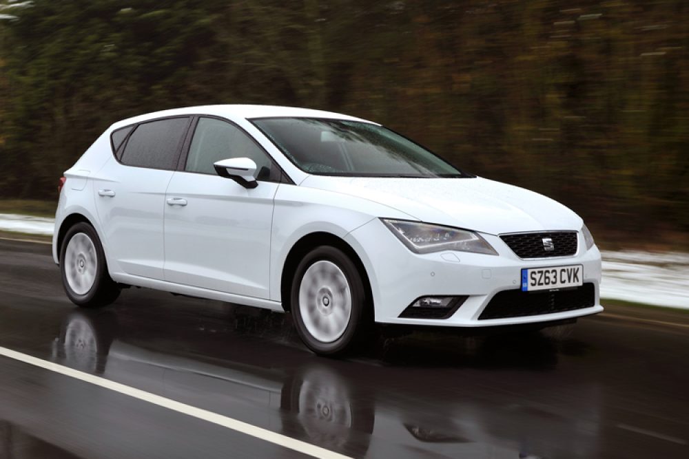 The_SEAT_Leon_Ecomotive_is_available_to_order_now_SEAT_48083