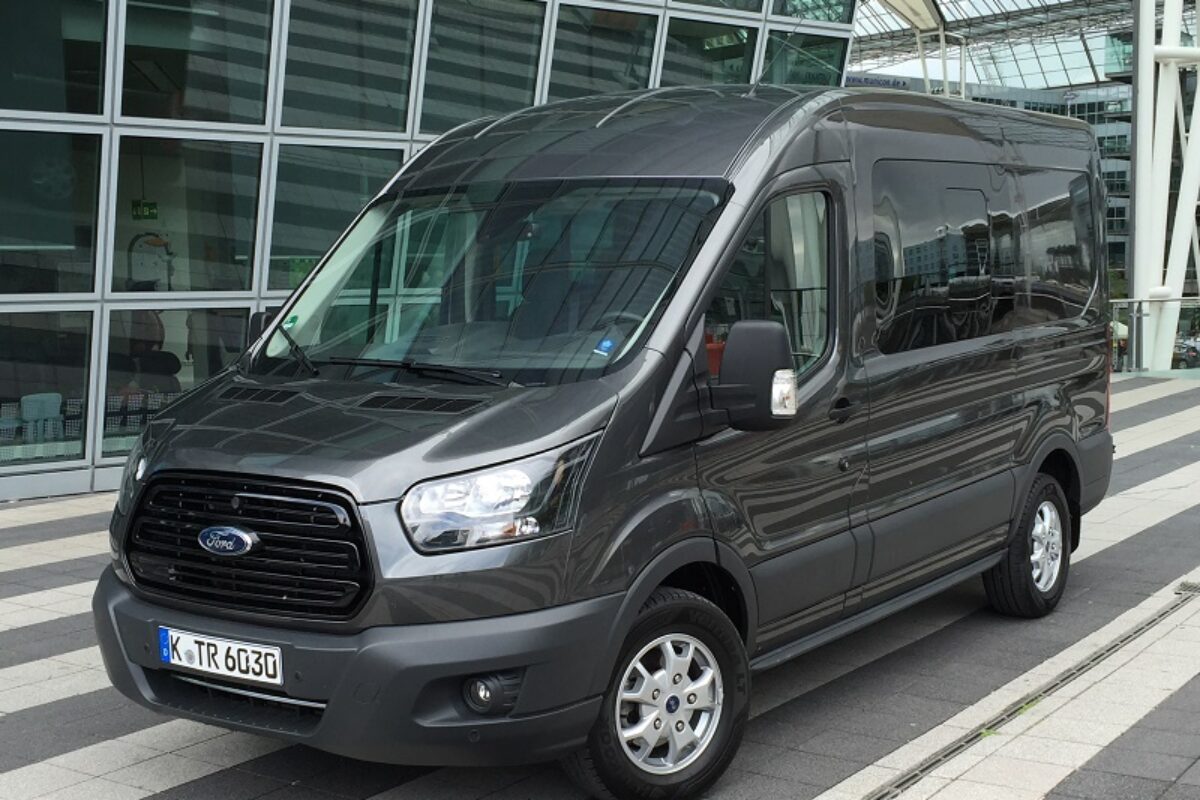 Transit-EcoBlue-130-front