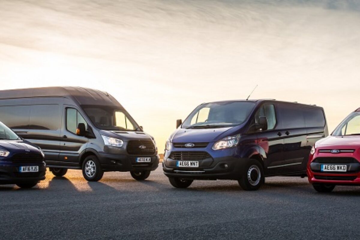 Transit-range-66-plate