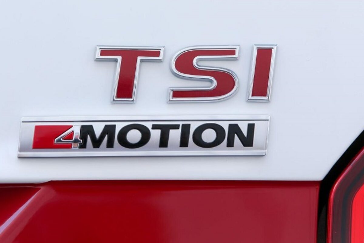 Transporter-TSI-badge