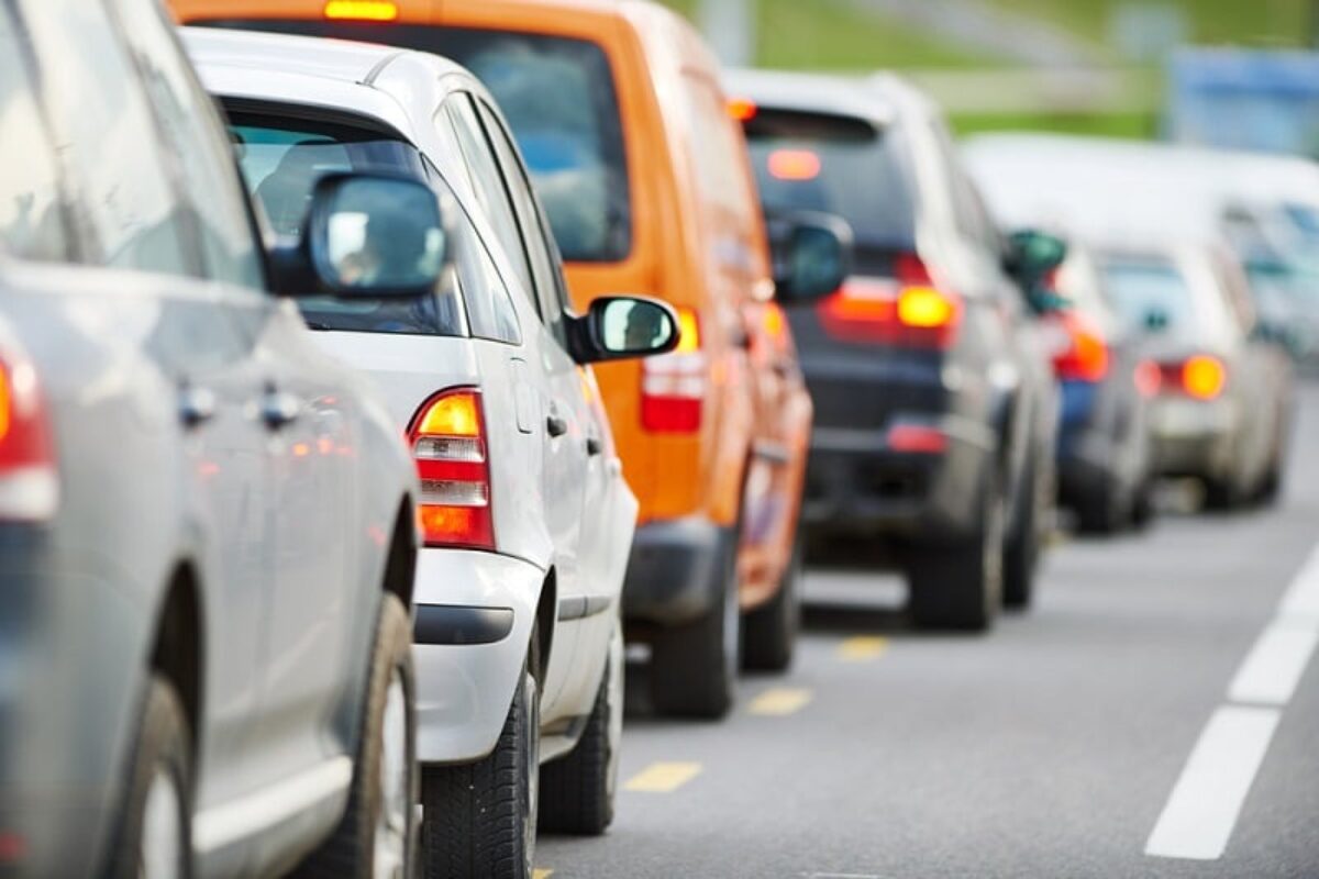 Birmingham-city-centre-car-ban