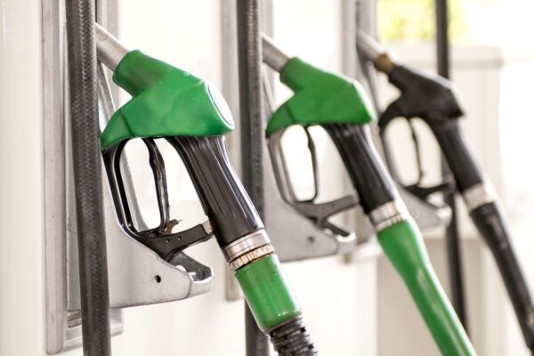 Unique-app-offers-fleets-and-small-businesses-chance-to-find-some-of-the-best-value-petrol-stations-across-the-UK