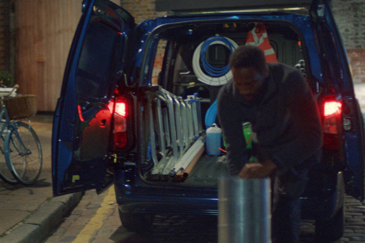 Unloading-van-in-London-street