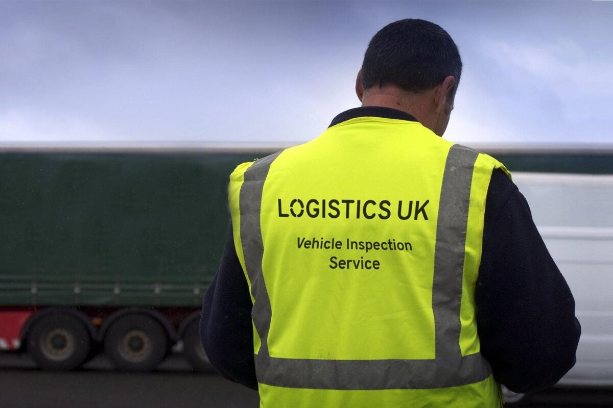 VIS-Logistics-UK