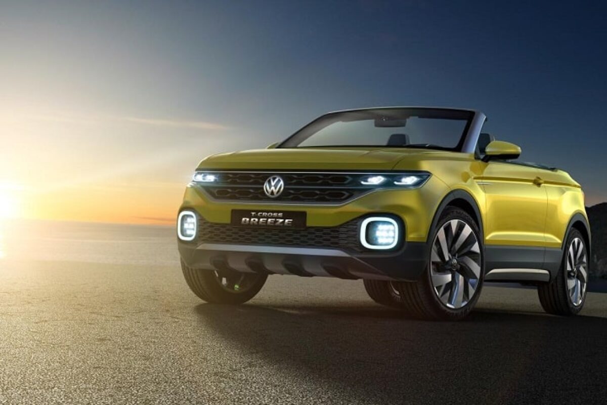 VW Breeze front 800
