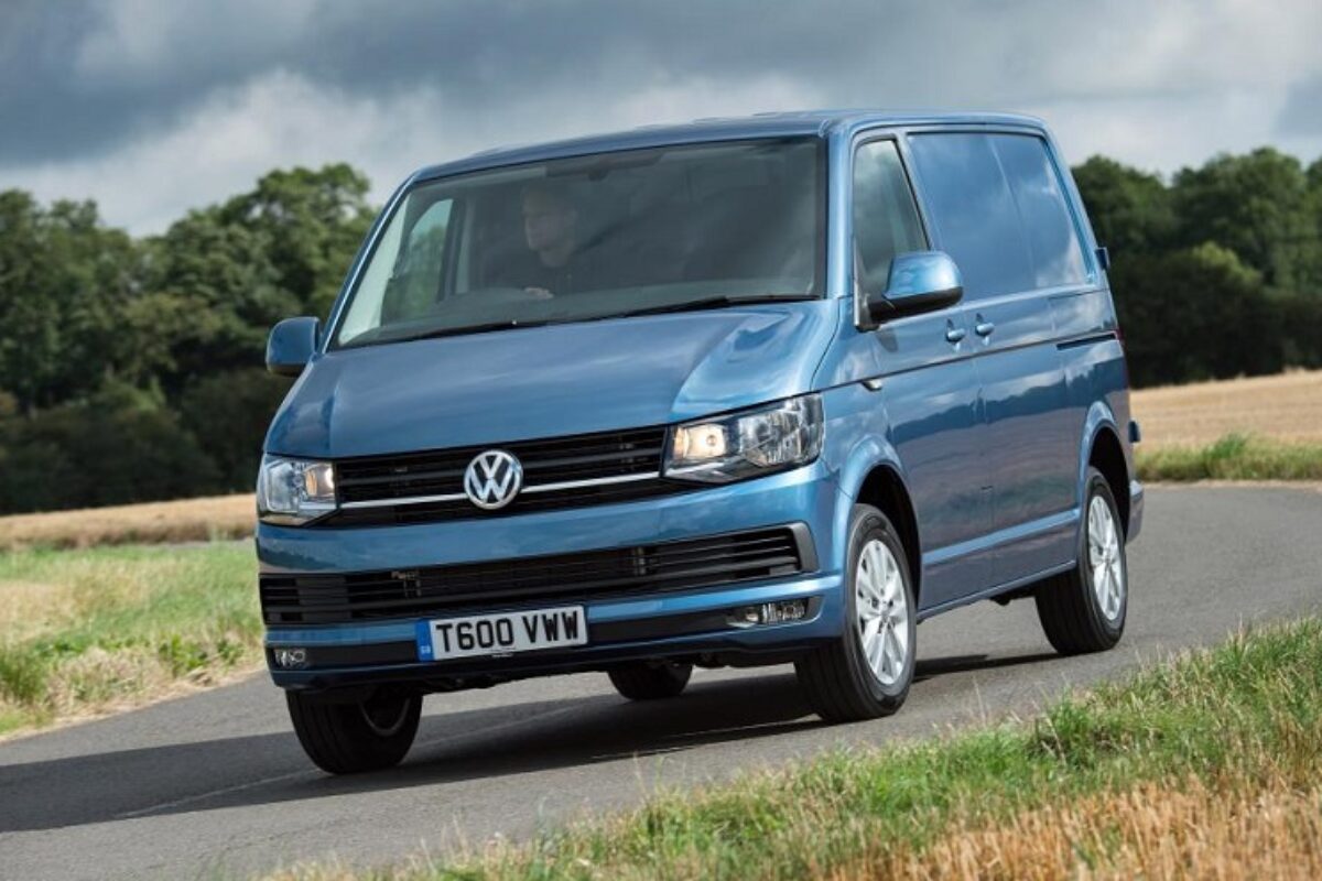 VW-Transporter-panel-Highline-SWB