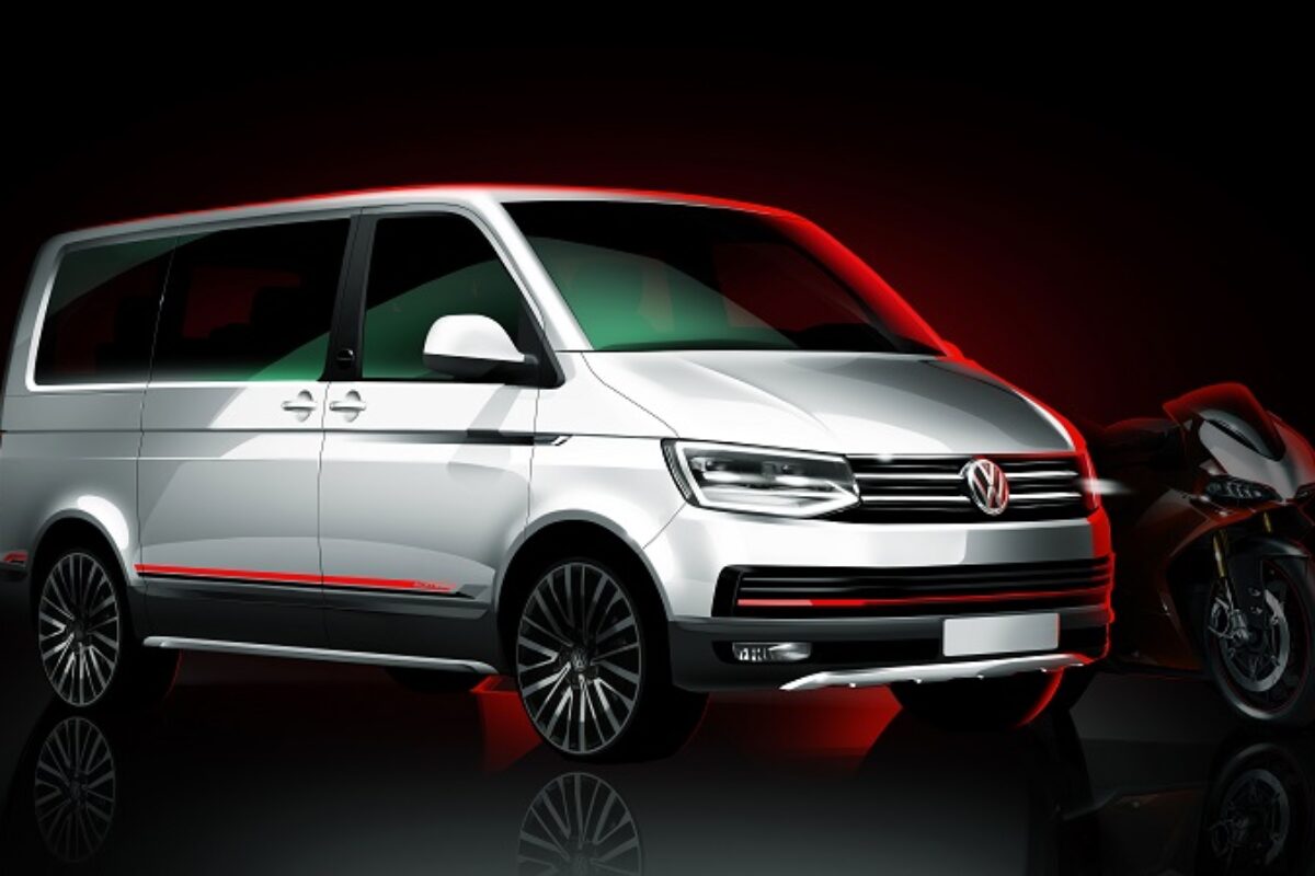 VW-multivan-concept
