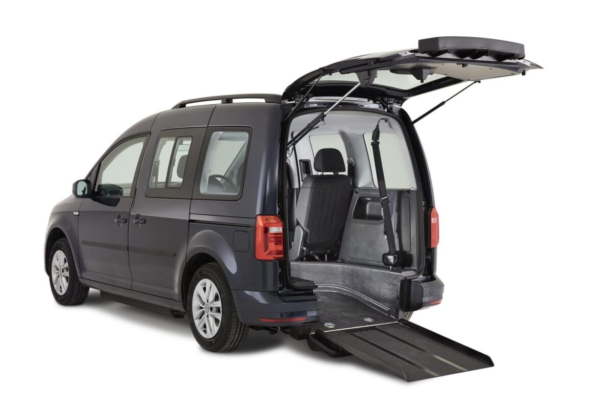 VW_Caddy-Sirus_01
