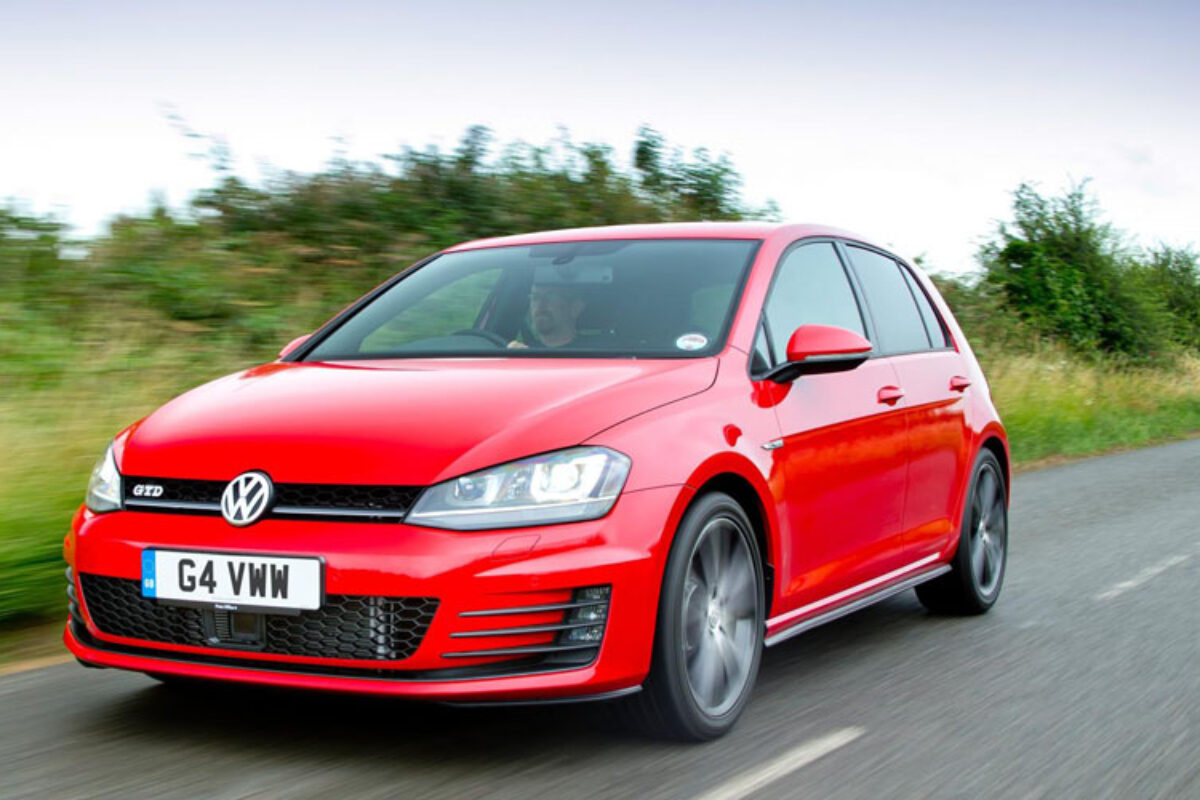 VW_Golf_GTD