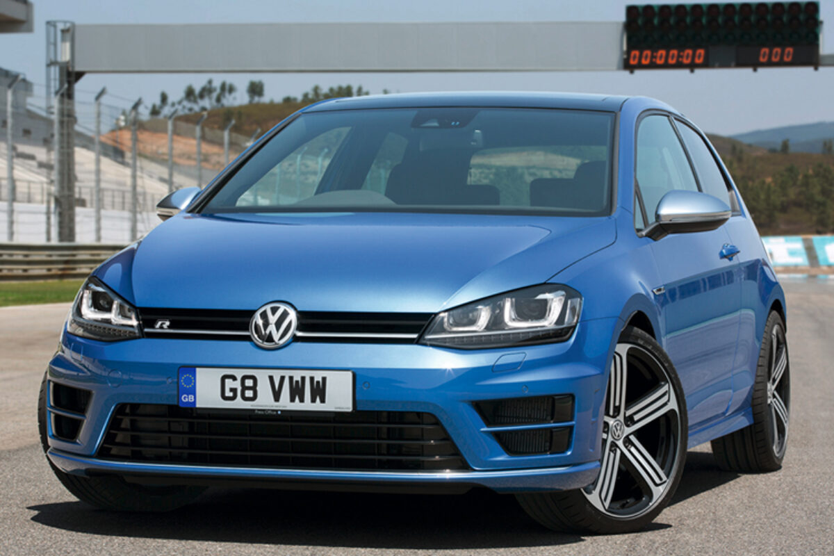 VW_Golf_R