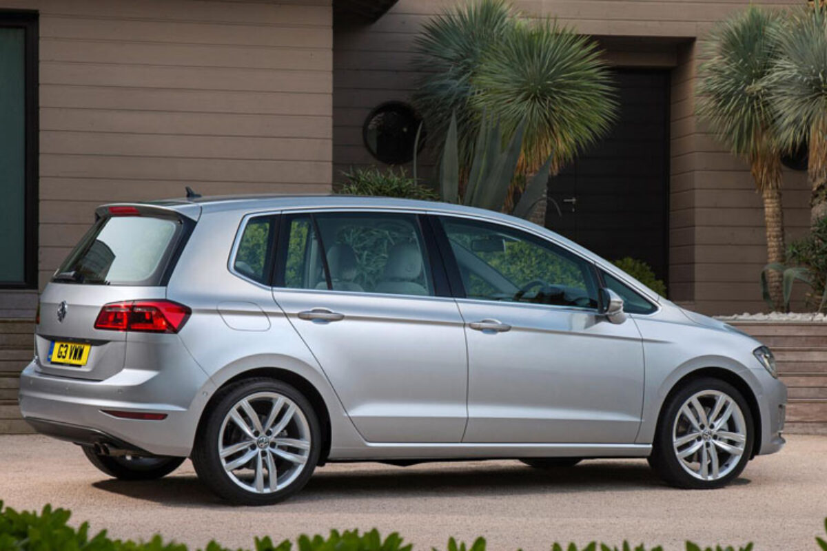 VW_Golf_SV