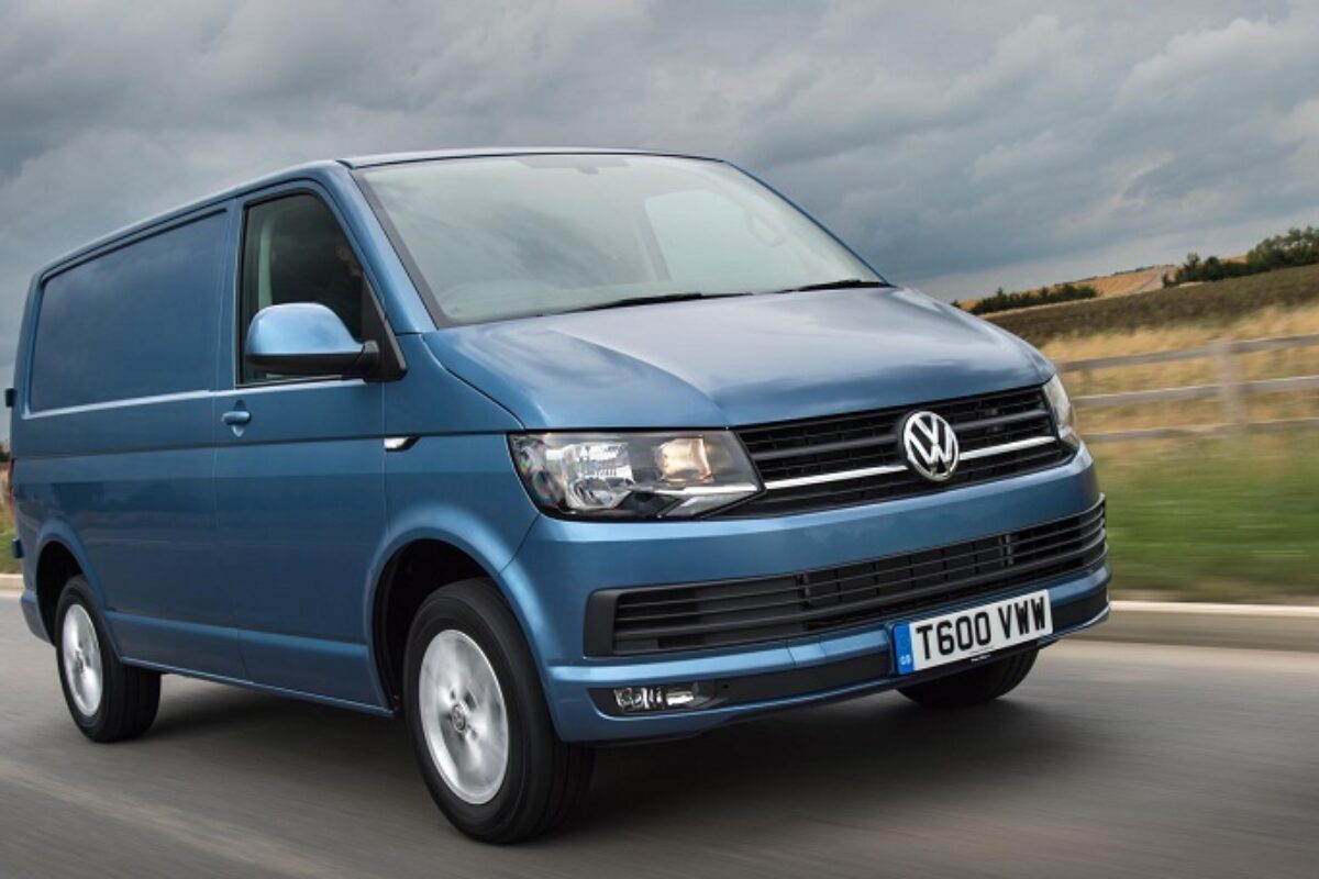 VW_Transporter-T6-Hiline-SWB-front