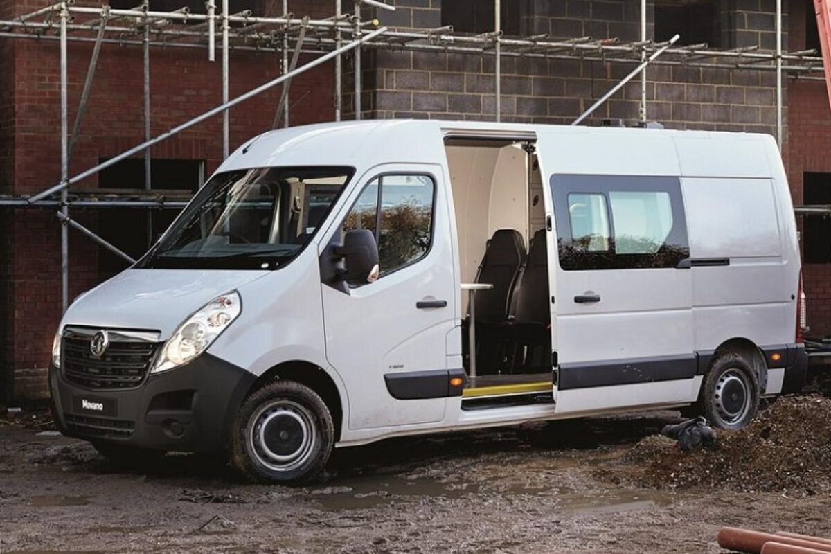 Vauxhall-Movano-Best-Heavy-Van