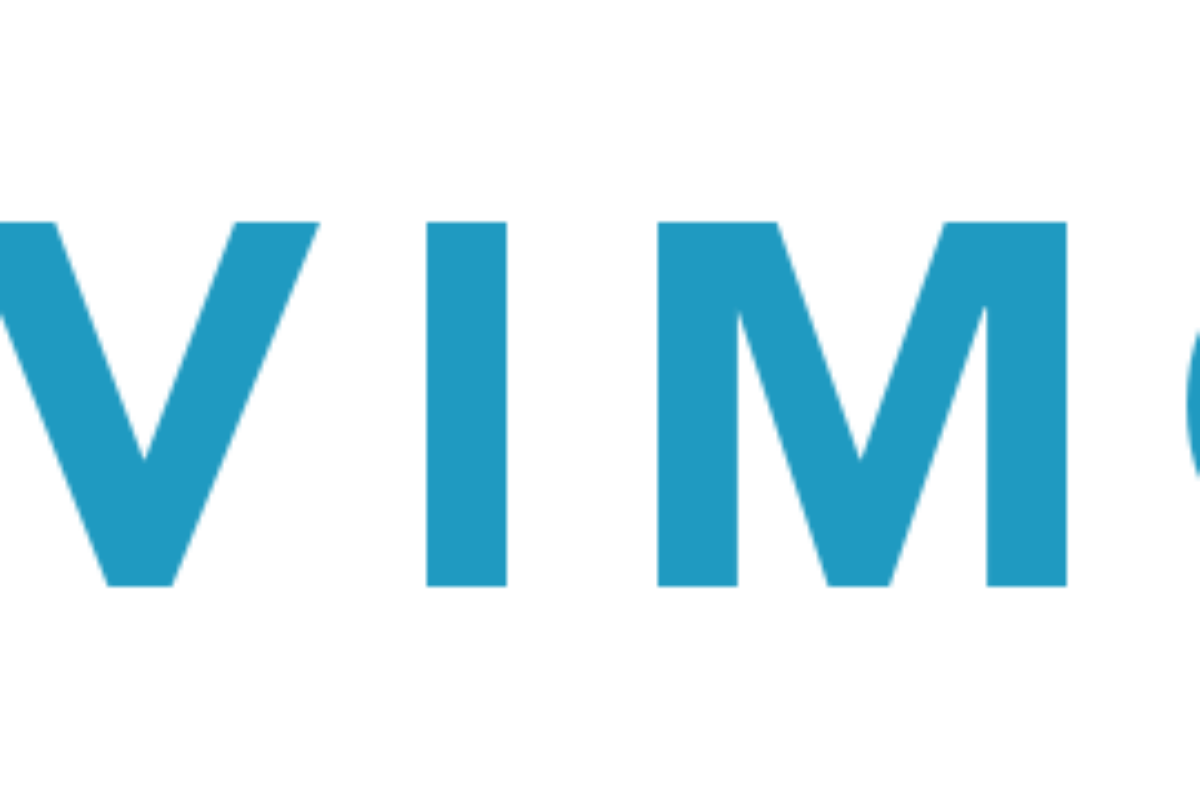 Vimcarlogo-blue