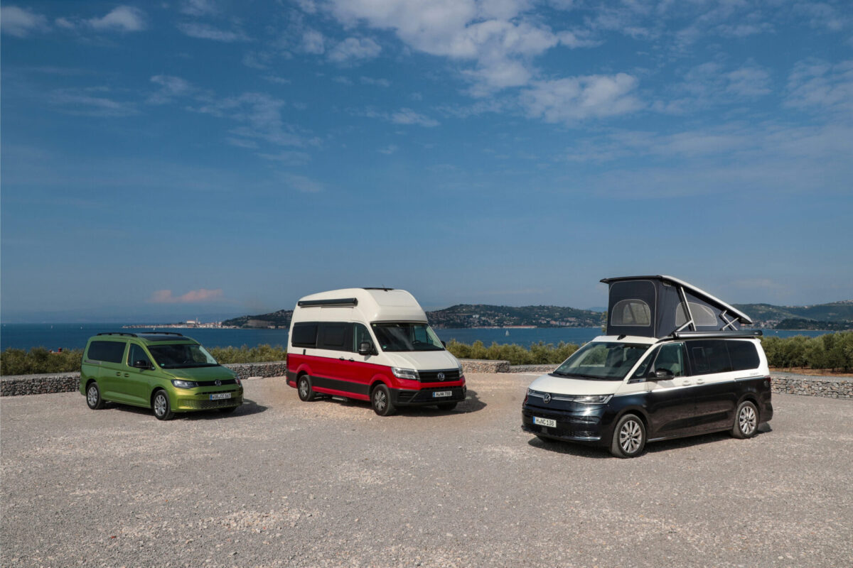 Volkswagen-California-June-Sales-Event-scaled