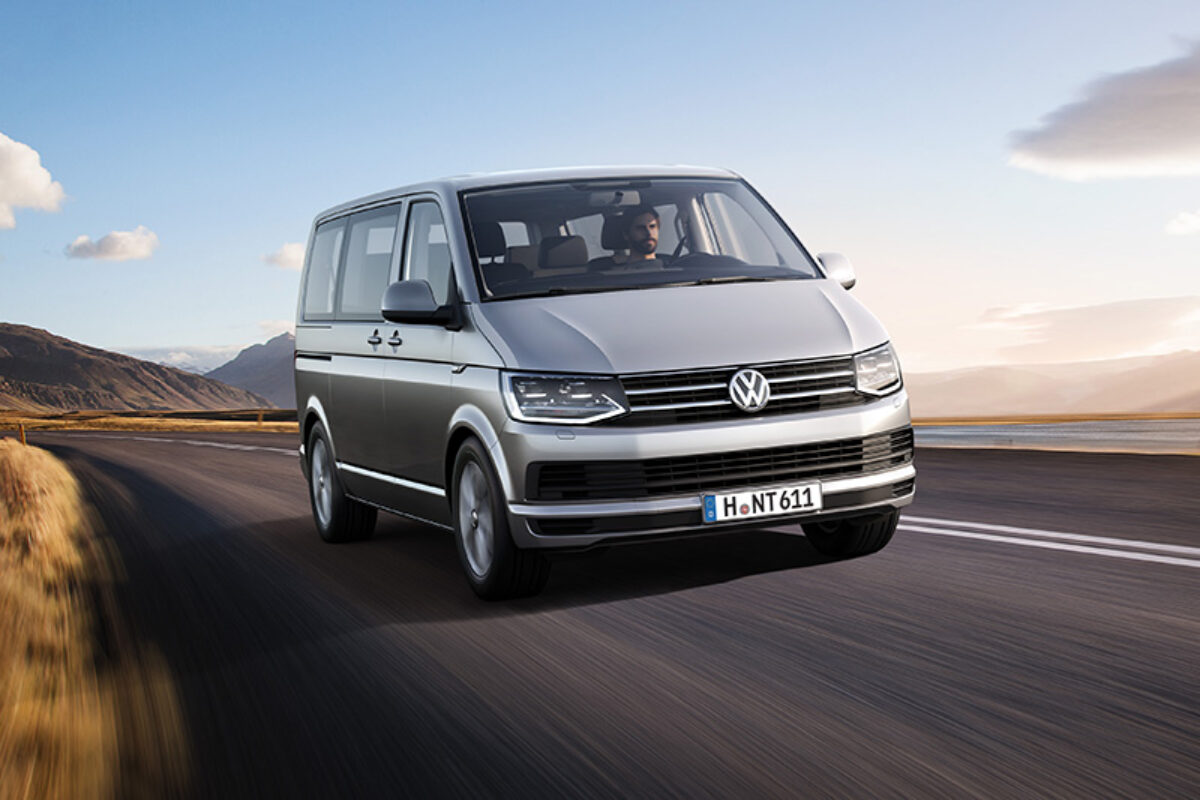 Volkswagen-Transporter-T6-2