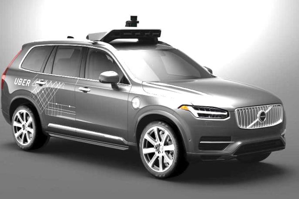 Volvo_Cars_and_Uber_join_forces_to_develop_autonomous_driving_cars