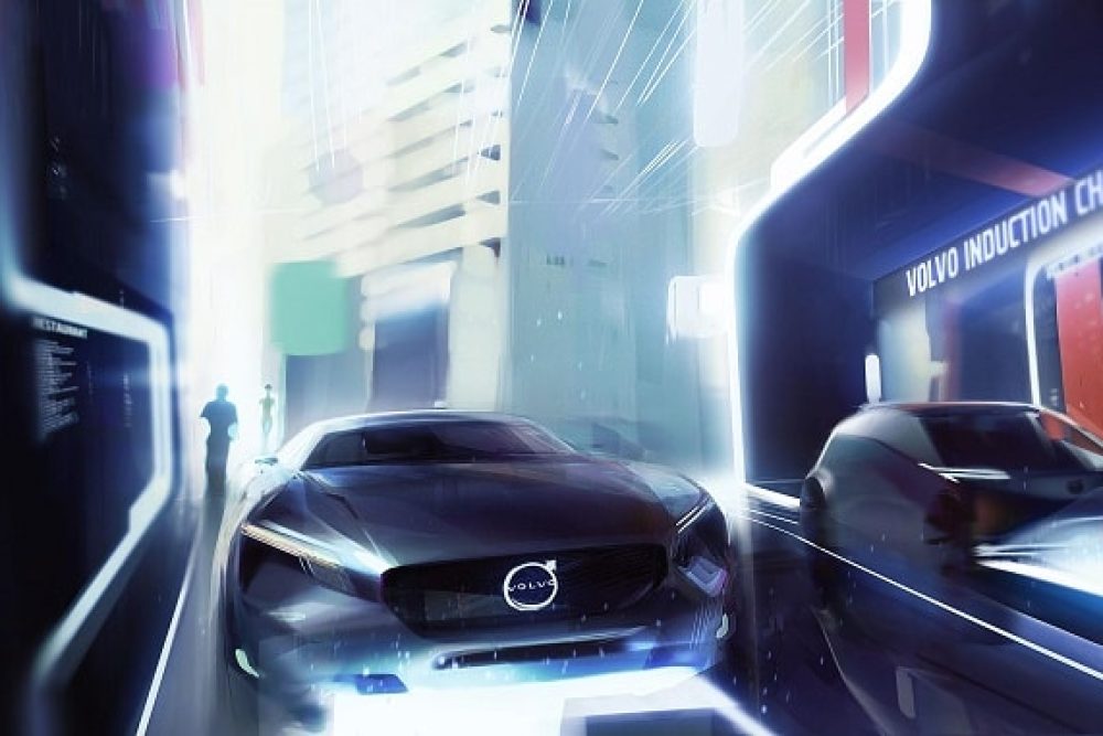 Volvo_Cars_vision_of_an_electric_future