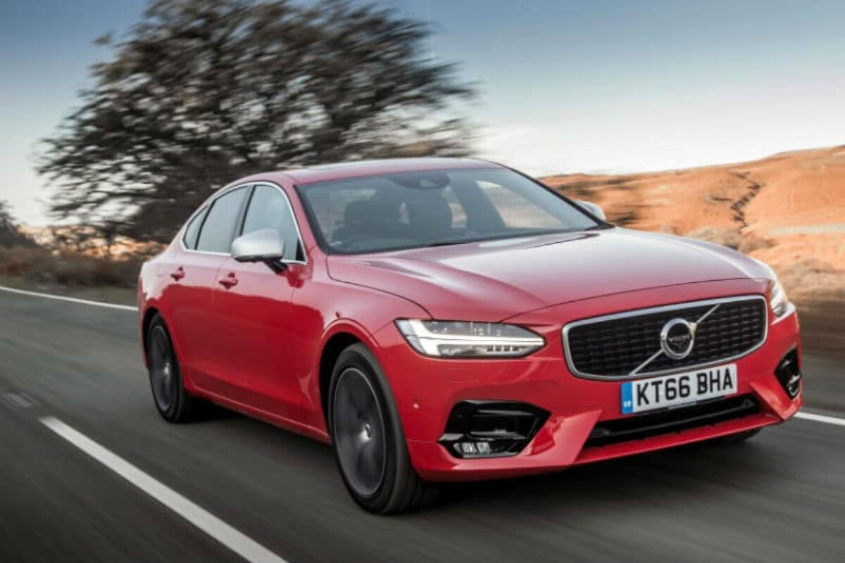 Volvo_S90_R_Design 800px600px