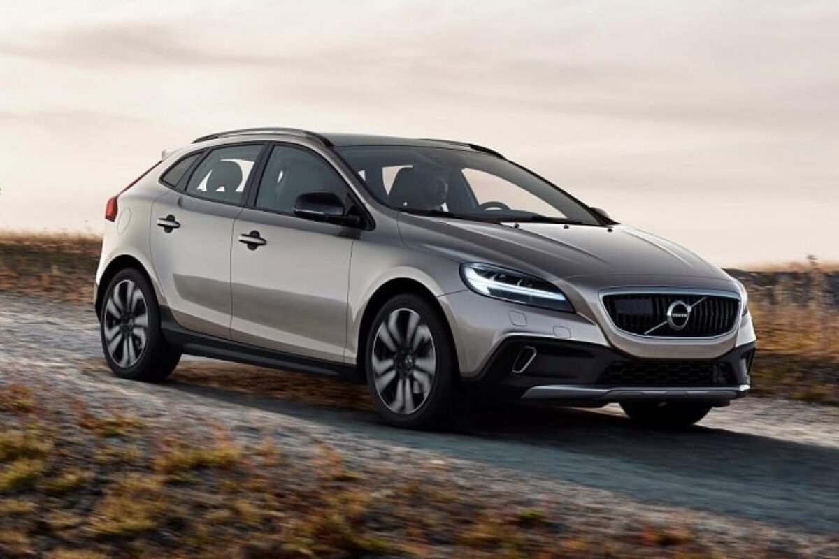 Volvo_V40_T5_AWD_Cross_Country