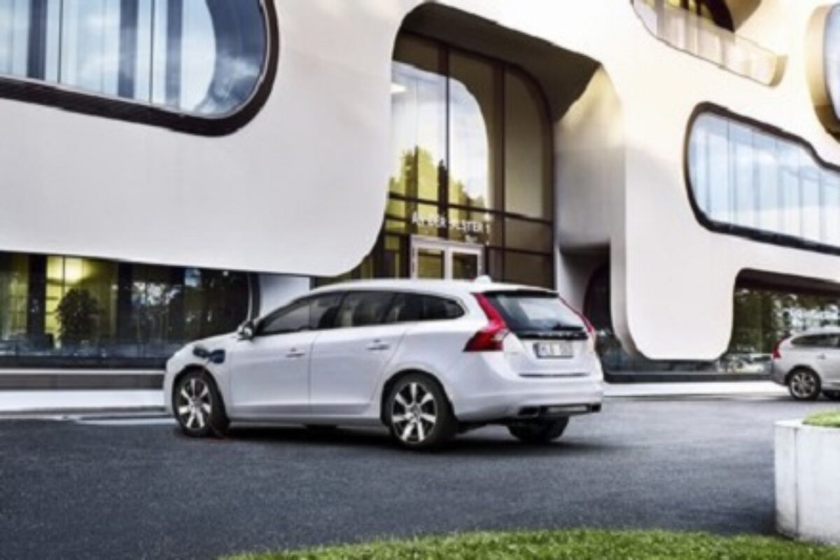 Volvo_V60_Volvo_39849
