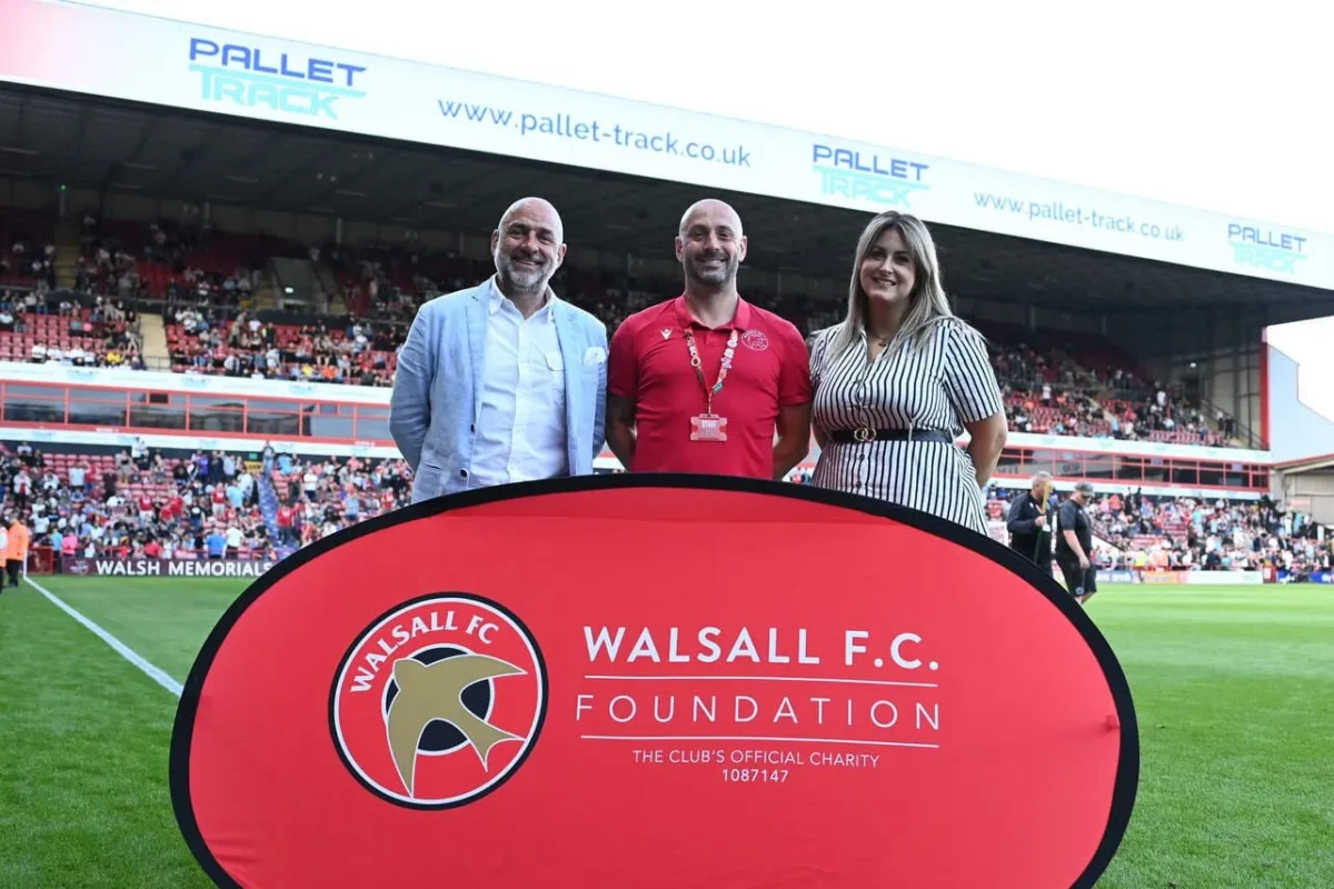 Walsall-FC-Foundation-1-approved-for-press-1