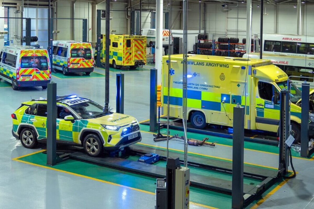 Welsh-Ambulance-Service-e1750693028191